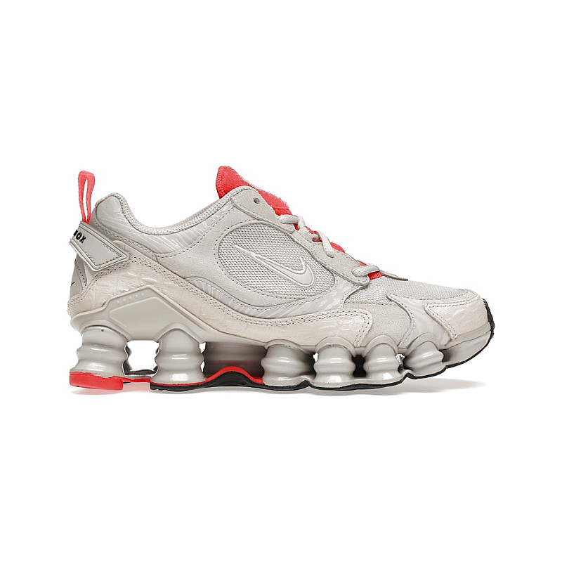 日本未入荷!★NIKE SHOX TL NOVA 'DIGITAL NATURE' Nike Shox TL Nova Digital Nature S CU3445-001 desde 136,00 €