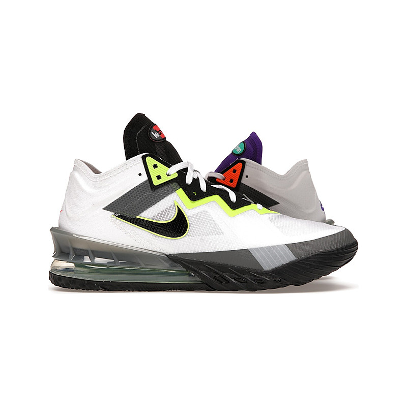 stewie griffin lebron 6 stockx