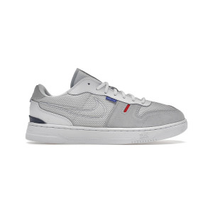 Nike Squash Type Euro Tour CW7578-100
