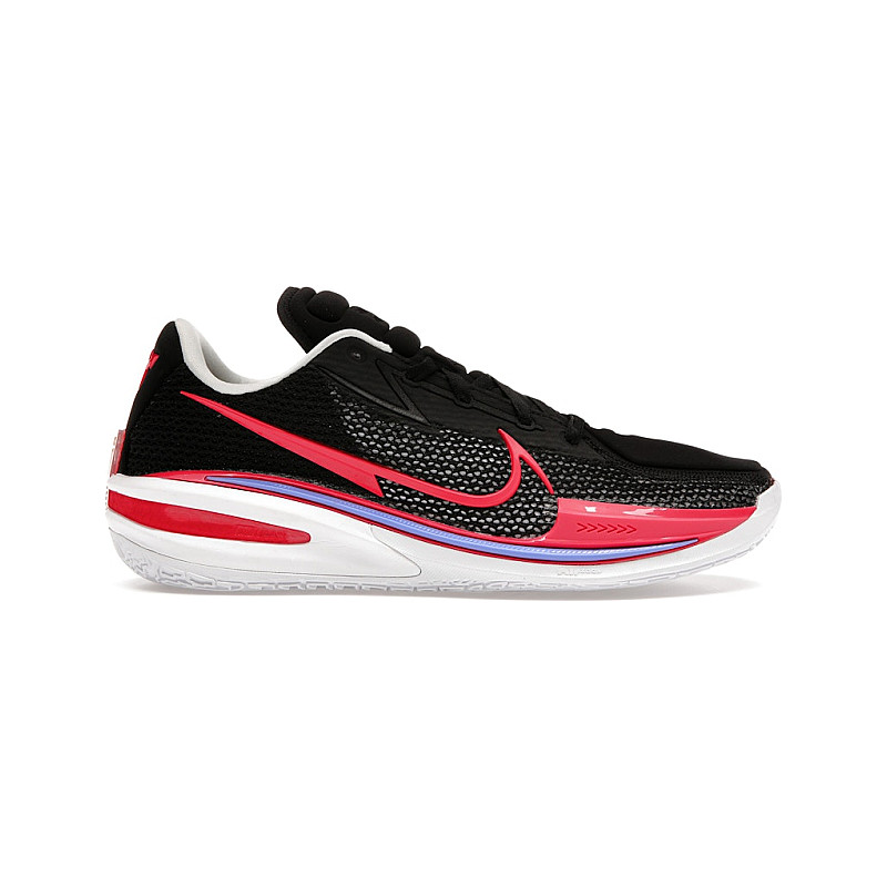 nike air zoom gt cut rawdacious