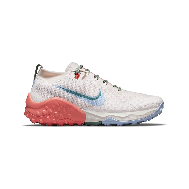 nike wildhorse 6 size 11