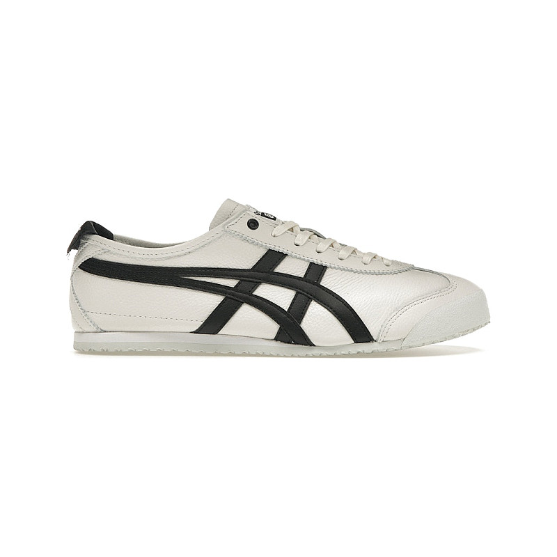 ASICS Onitsuka Tiger Mexico 66 D508K 0190 1183C234 100 ab 213 00