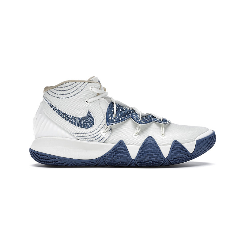 nike kybrid s2 stockx