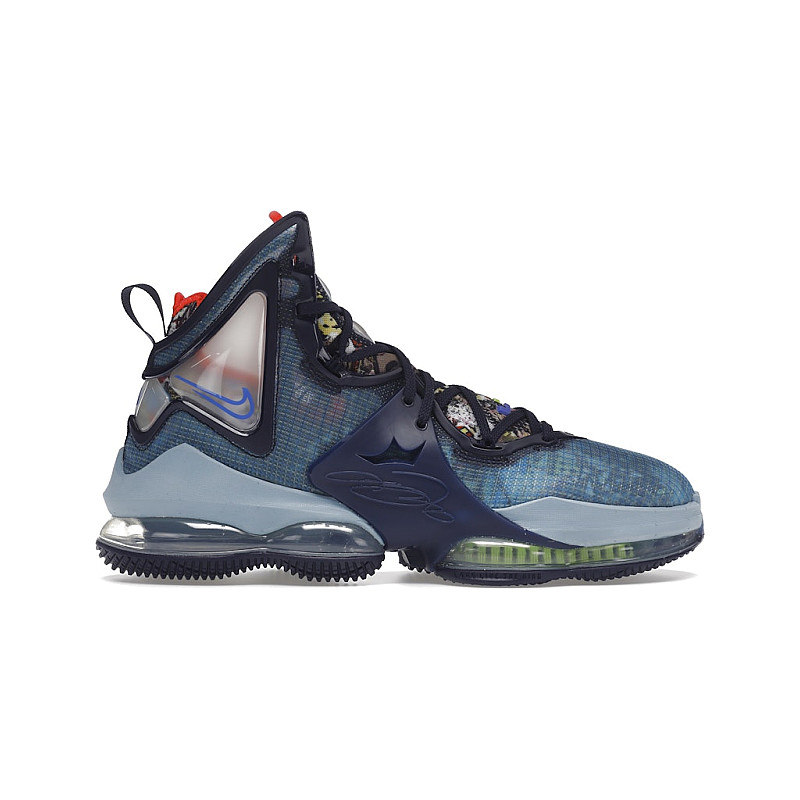 Lebron Zoom Lebron Shoes 213 Nike Lebron 10 X Floridian Size