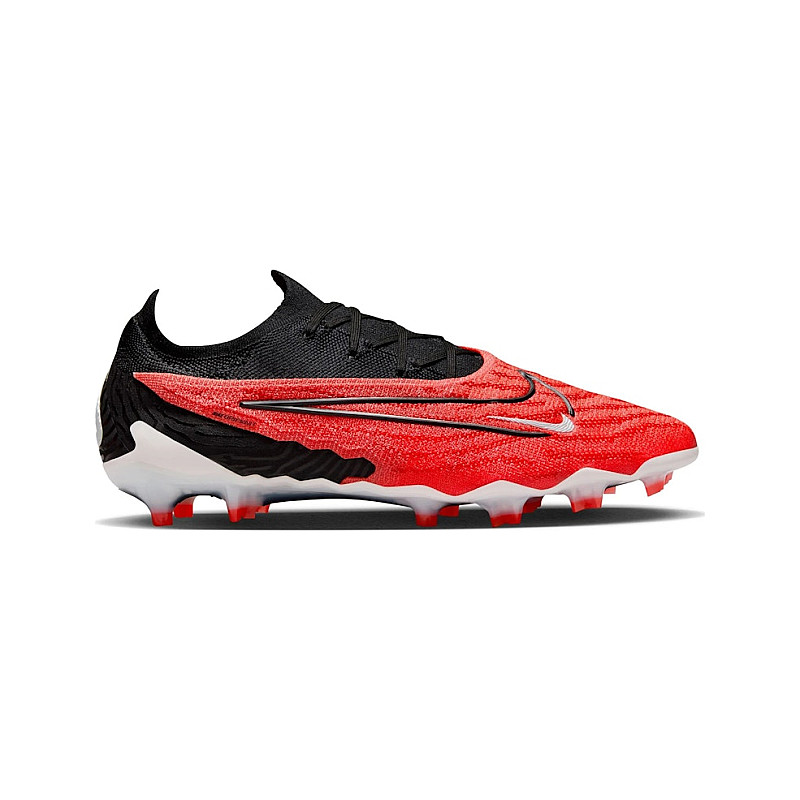 Nike Phantom GX Elite Gripknit FG Ready Pack DC9968-600 / FD0263