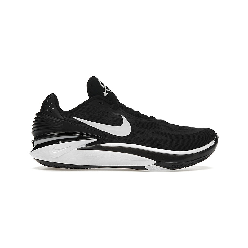 NIKE Air Zoom GT Cut 2黒29cm DJ6013-006美品 Nike Zoom Gt Cut 2 DJ6013-006/DJ6015-006 from 161,00 €