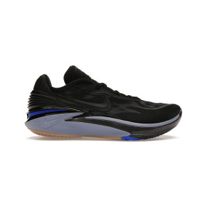 Nike Zoom Gt Cut 2 Devin Booker Keep It Tight DJ6015-301/DJ6013