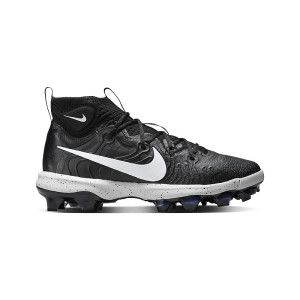 Nike Alpha Huarache NXT MCS DJ6519-010 from 114,00 €