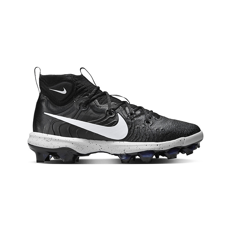 その他 0412-02 Nike Air Zoom TR 1 'Sundial Football Grey' DX9016-706