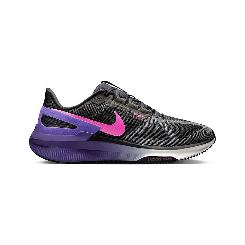 ナイキ Nike Structure 25 Field Laser DJ7883-010 from 85,00 €