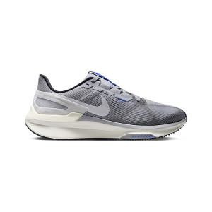 Nike Structure 25 Wolf Sail DJ7883-011