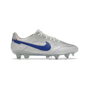 Nike Tiempo Legend 9 Elite Mi AG Montebelluna Leather Game Royal