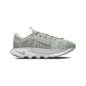 Nike Motiva Jade Horizon Light Dark Stucco DV1237-300