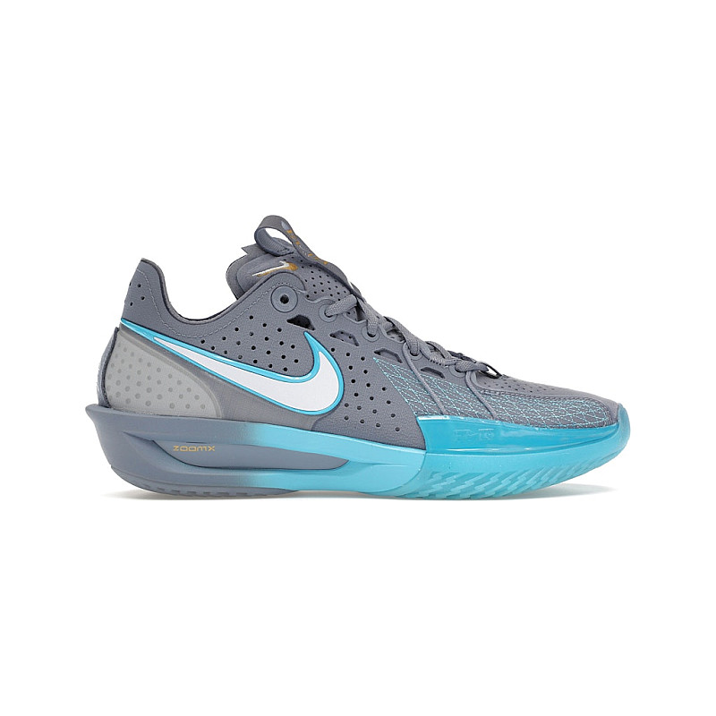 Nike Air Zoom Gt Cut 3 Ashen Slate DV2913-402/DV2918-402 from 148,00 €