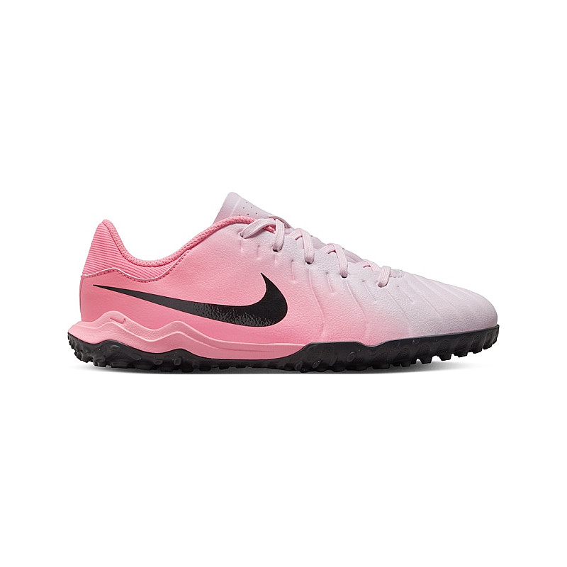 Nike Tiempo Legend 10 Academy TF Foam DV4351-601 from 72,00 €