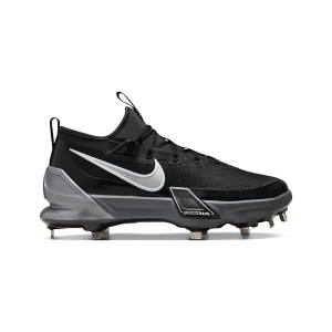 Nike Force Zoom Trout 8 Elite CZ5913-010 from 25,00 €