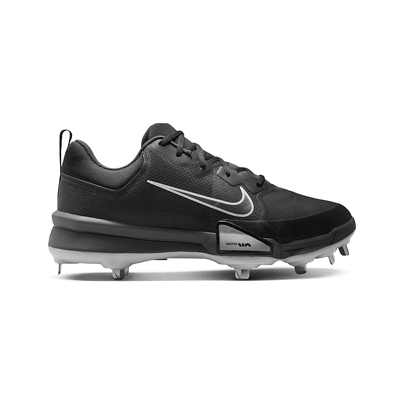 nike trout 3 pro