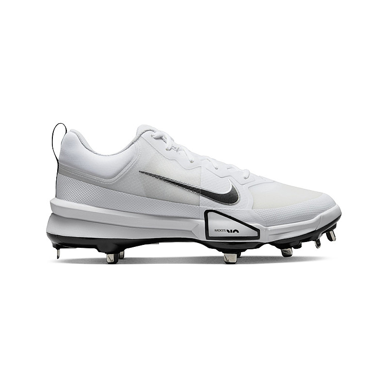 Nike Force Zoom Trout 9 Pro Pure Platinum FB2907-102 from 281,00 €