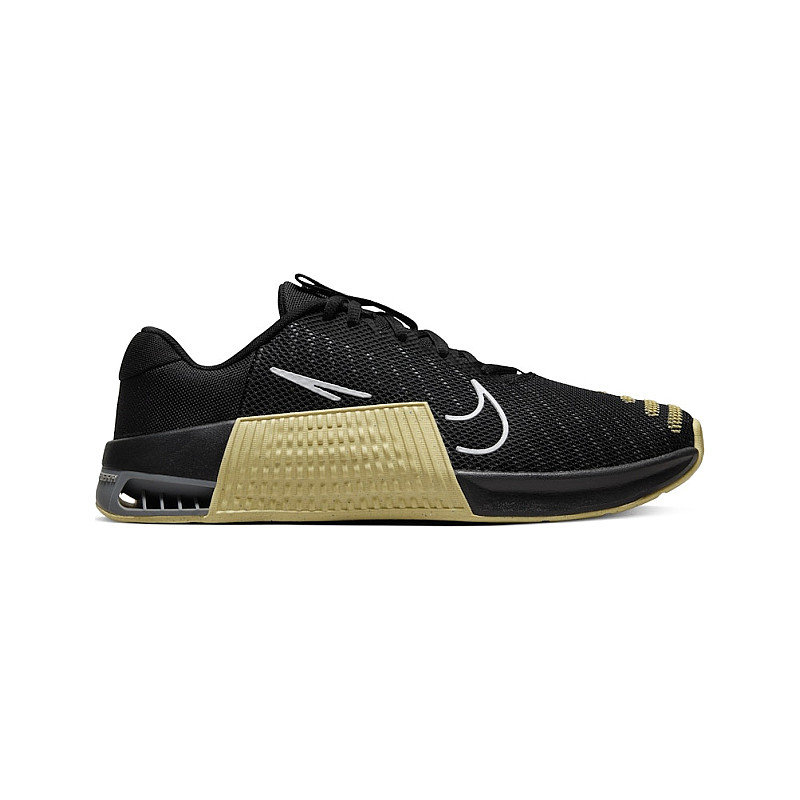 nike metcon black rose gold
