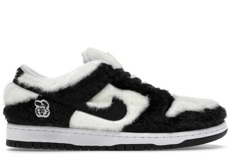 nike sb friends and family