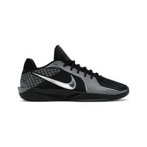 Nike Sabrina 2 Mirrored S Size 10 FQ2174-001 from 76,00 € display picture 1