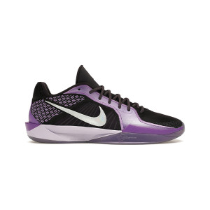 Nike Sabrina 2 Court Vision S Size 10 FQ2174-500 od 106,00 €