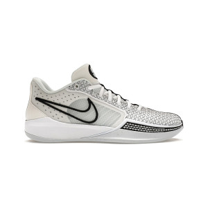Nike Sabrina 1 Magnetic FQ3381-103 から 84,00 €