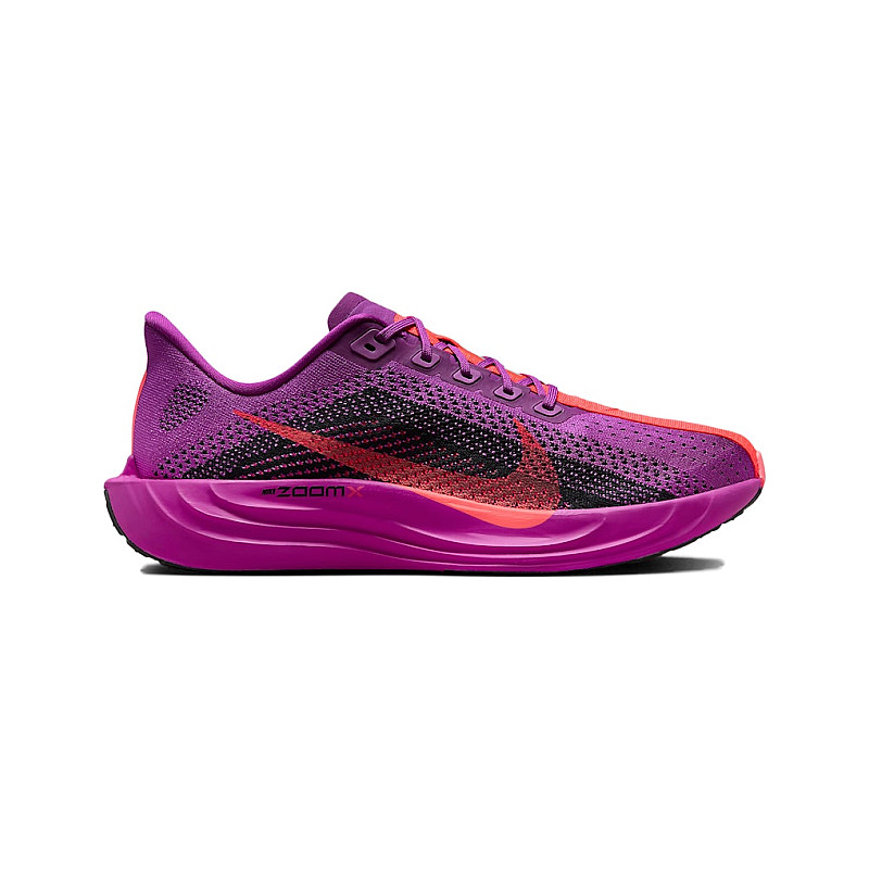 Nike Zoomx Pegasus Plus Vivid Hot Punch FQ7262-500 from 103,00 €