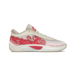 Nike Giannis Freak 6 NRG EP Roses S Size 11 FV1294-100 from 75,00 €