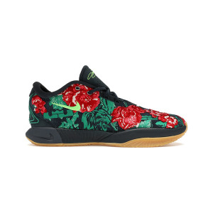 Nike Lebron 21 EP Pearl Of Z S Size 10 FV7276-401 from 86,00 €