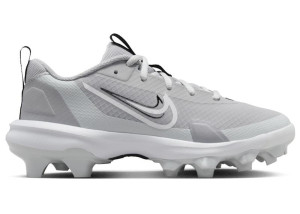 Nike Force Trout 9 Pro MCS Pure Platinum FZ0916-102 from 87,00 € display picture 2