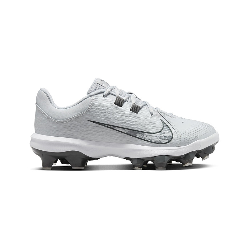 nike hyperdiamond 2 pro mcs