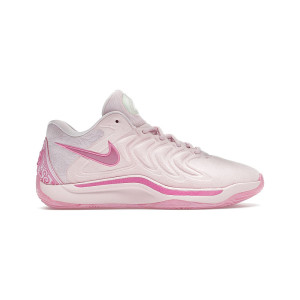 Nike KD 17 NRG EP Aunt Pearl S Size 10 FZ1519-600 od 111,00 €