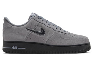 Nike Air Force 1 07 Jewel HQ3827-001