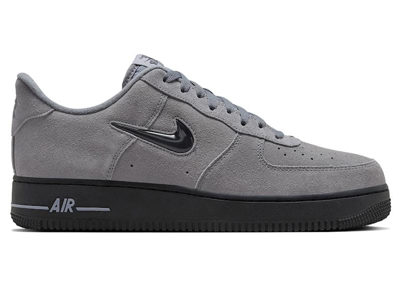 Nike Air Force 1 07 Jewel HQ3827 001 from 181 00