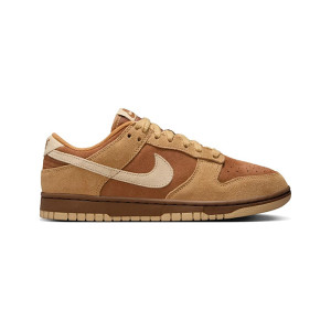 Nike S Dunk Light British HV2512-200