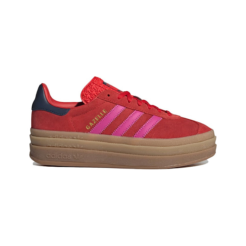 Adidas Gazelle Bold JH9665