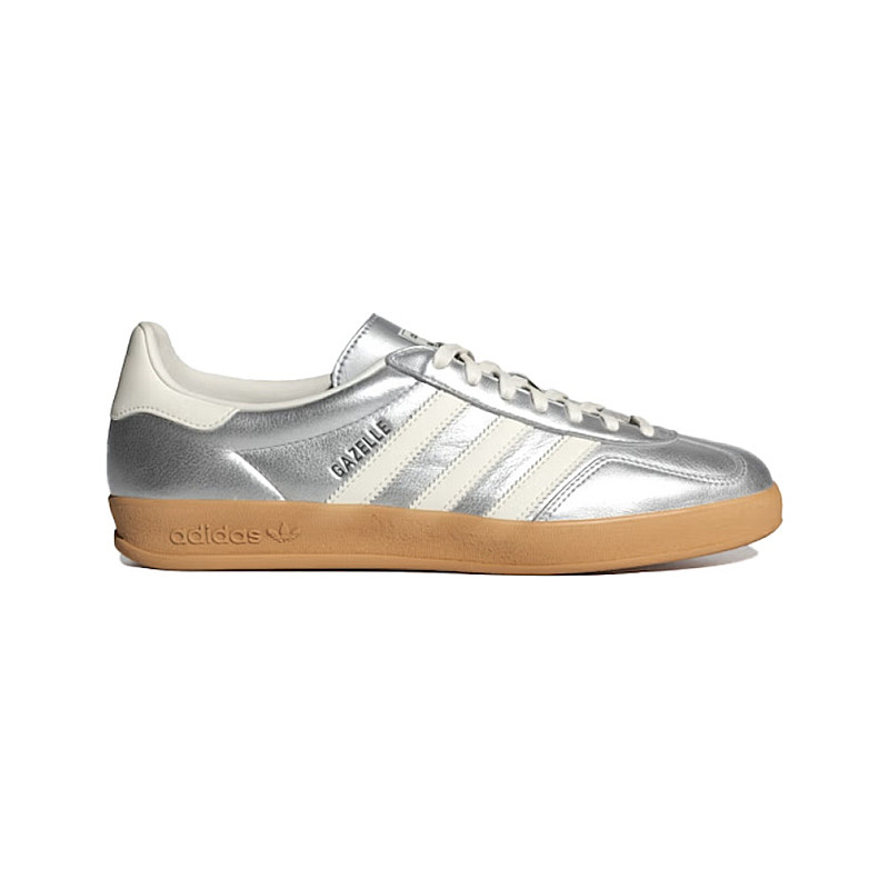 Adidas Gazelle Indoor JR1206