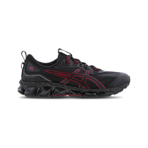 ASICS Gel 1201A680-002