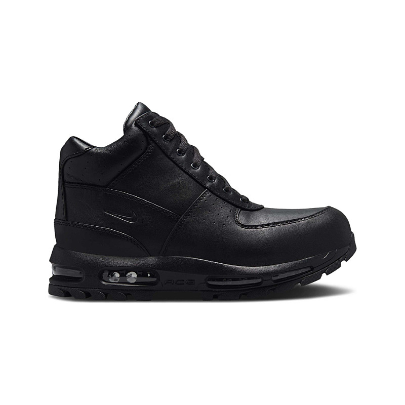 Nike air max goadome size 14 on sale