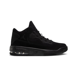 Air Jordan Jordan Max Aura S Size 8 5 AQ9084-006 from 234,00 €