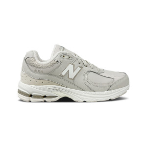 New Balance 2002R Big Fleece Lined S Size 3 5 GC2002TM