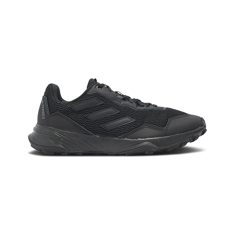 adidas gazelle silver green womens Adidas TERREX Tracefinder Trail Running  Urban Kicks