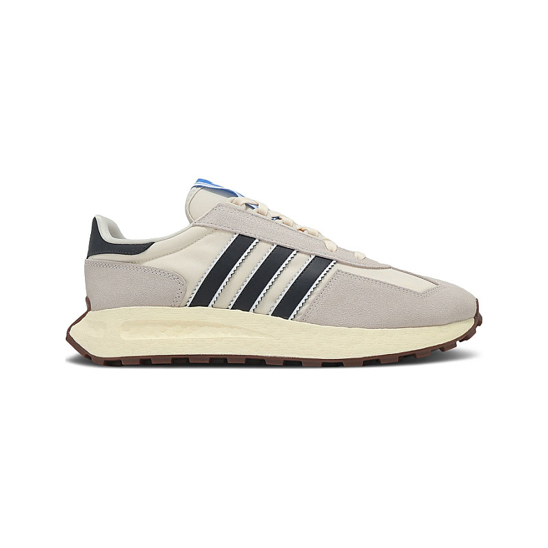 Adidas Retropy E5 Originals Size 10.5 Adidas Originals Men main image 4