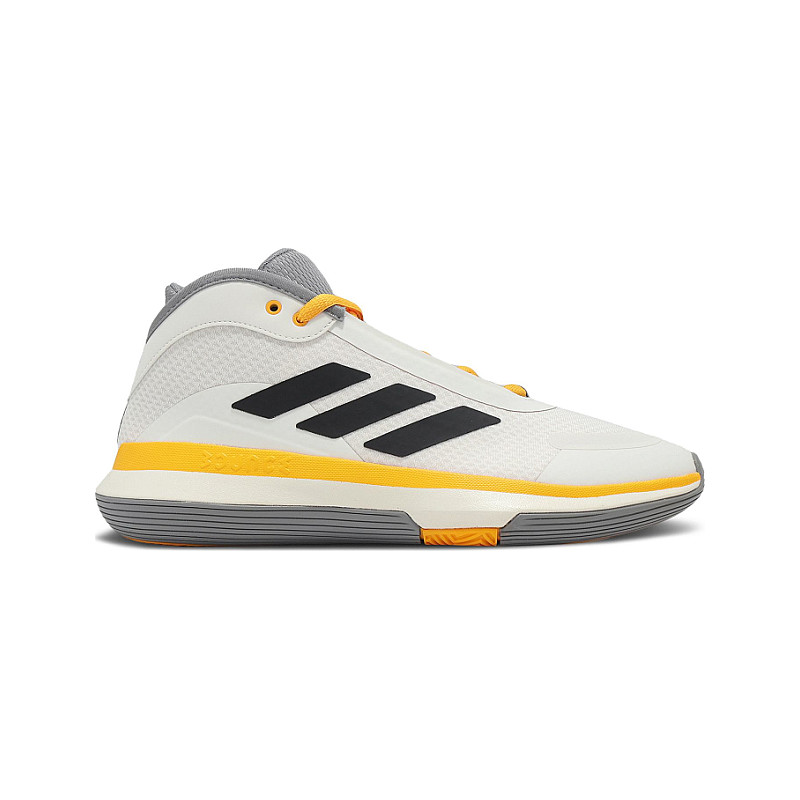 Adidas Bounce Legends IE7847