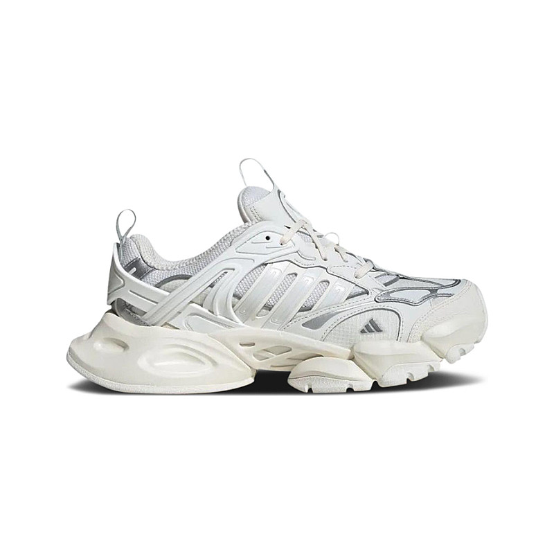adidas XLG Runner Deluxe S Size 9 5 IH7795 from 182,00 €