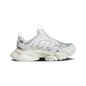 adidas XLG Runner Deluxe JP5761 from 150,00 €