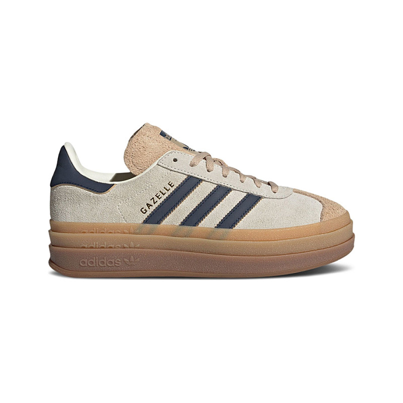 adidas gazelle silver green womens Adidas Mens Gazelle Indoor Shoes  Extra Butter