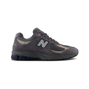 New Balance 2002R S Size 5 5 M2002RTC