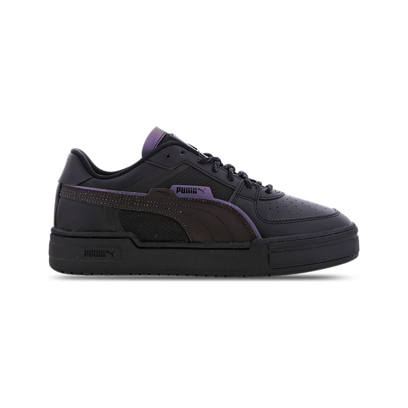Puma Ca Pro 383350 01